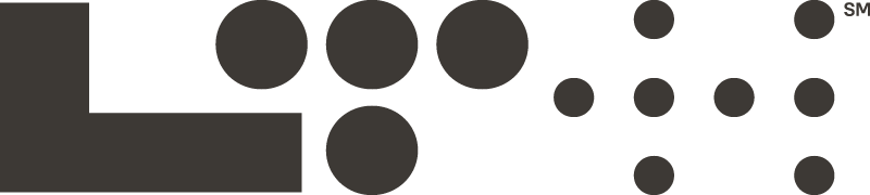 LTH Logo