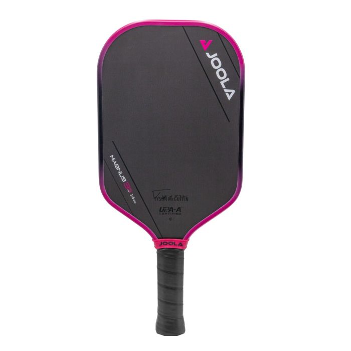 paddle