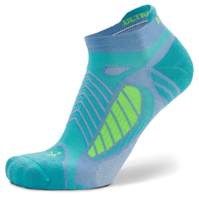 Balega Ultralight No Show Sock