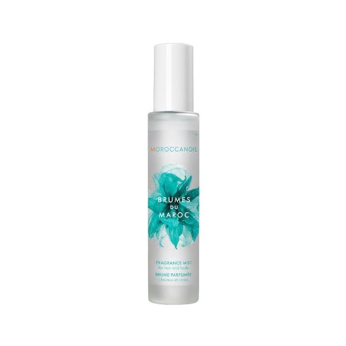 fragrance mist