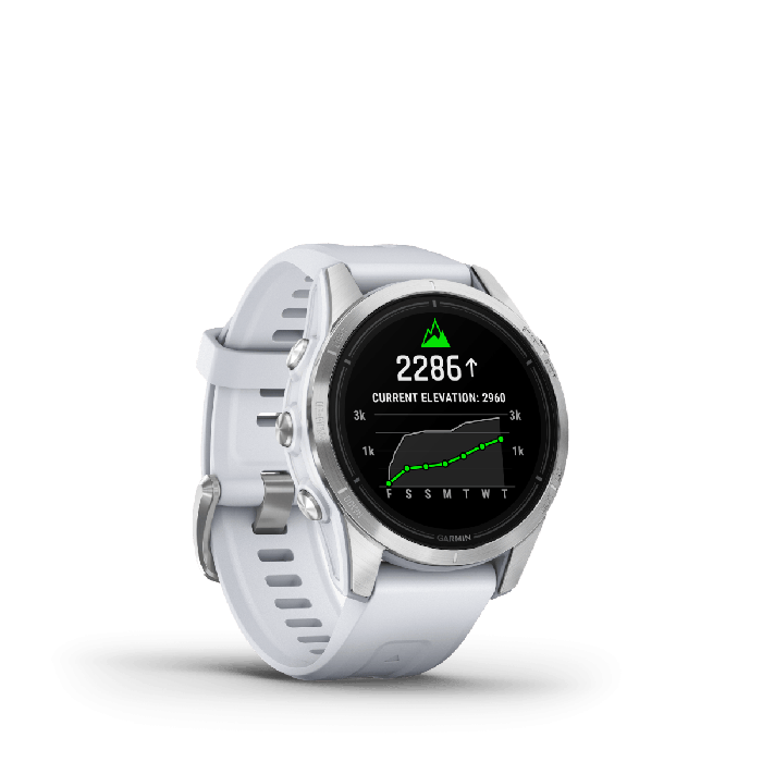Epix 2 Pro