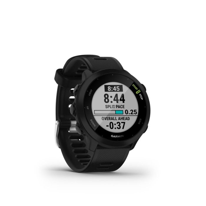 Forerunner 55