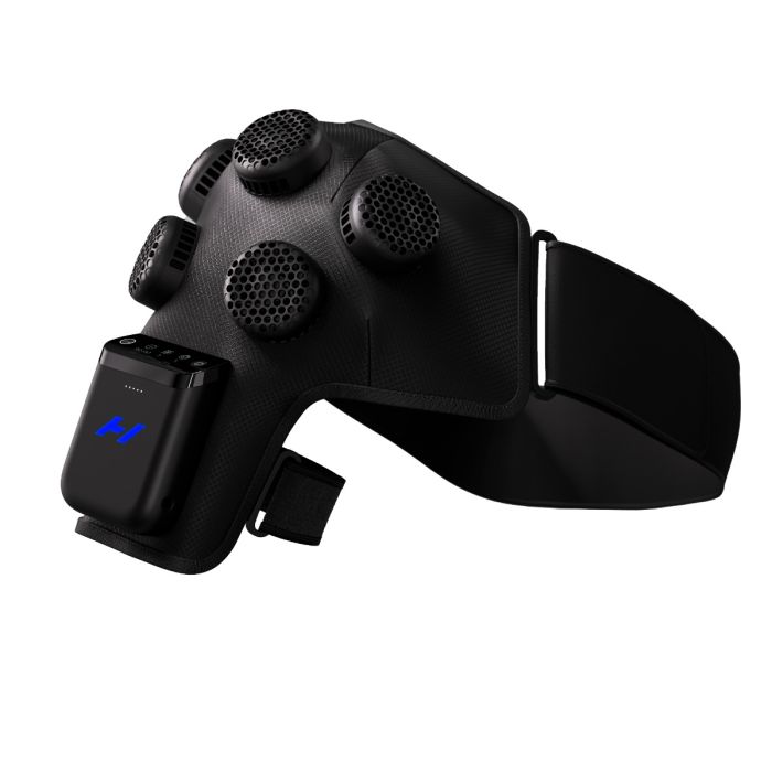 Hyperice X 2 Shoulder