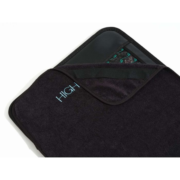 mat cover