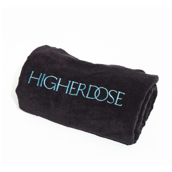 Infrared Sauna Blanket Insert
