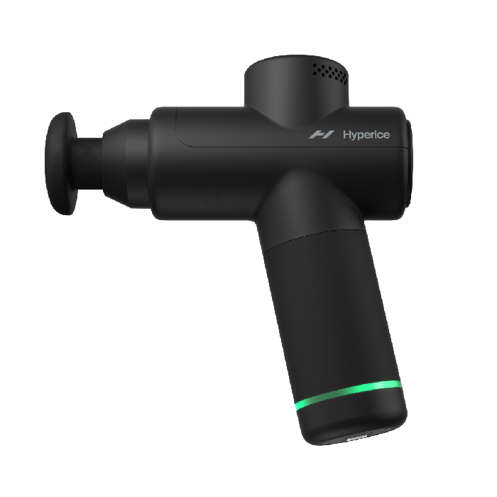 hypervolt