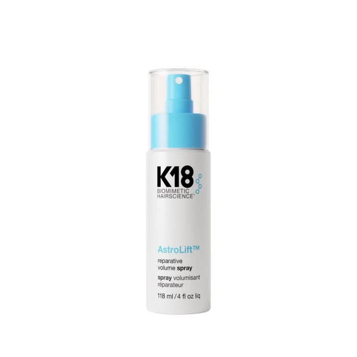 K18 AstroLift Reparative Volume Spray - 4oz