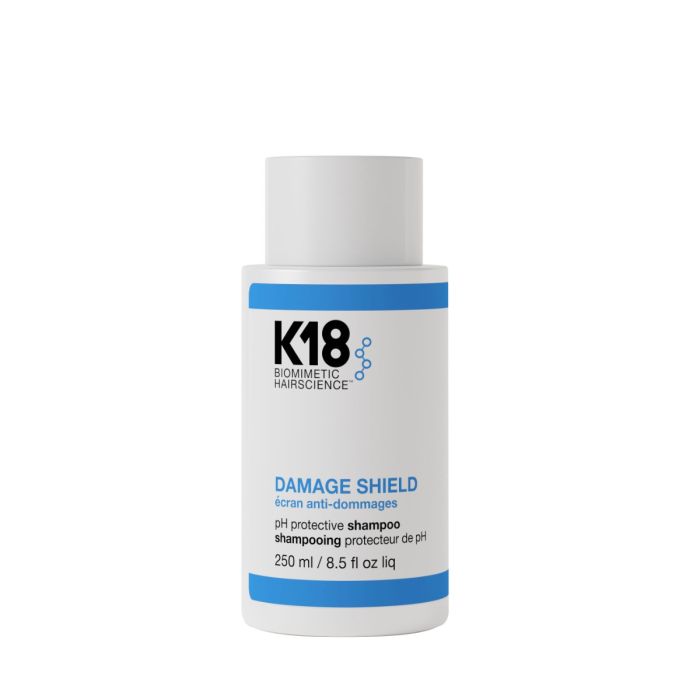 k18 shampoo