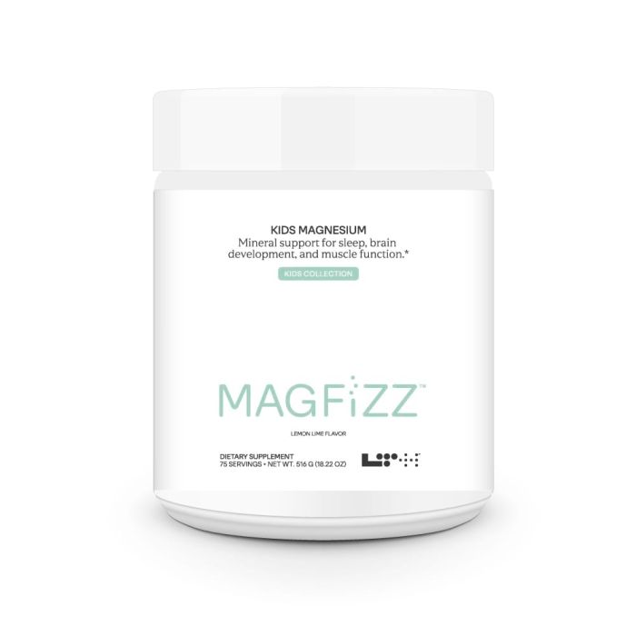 Magfizz
