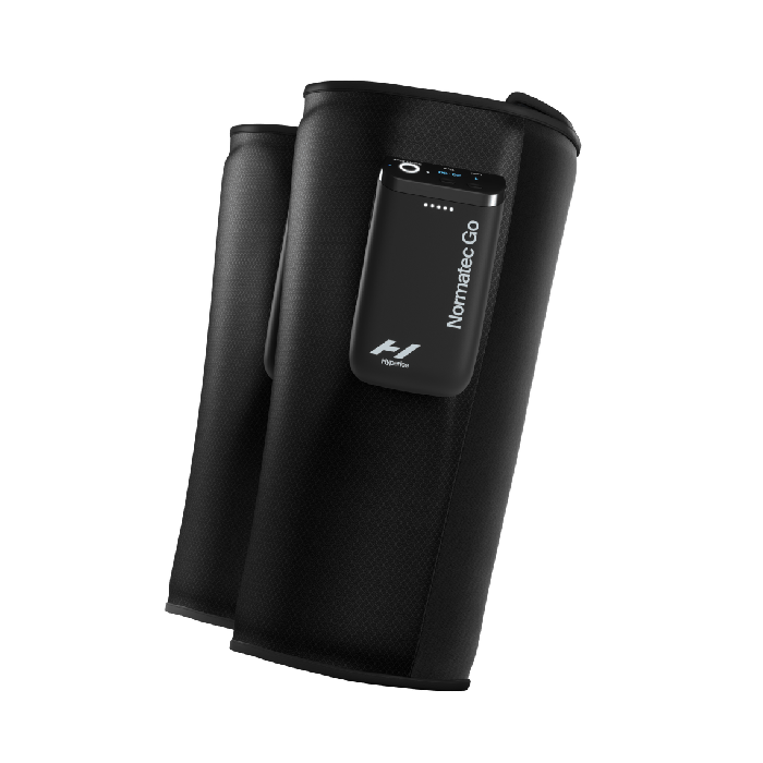 normatec go