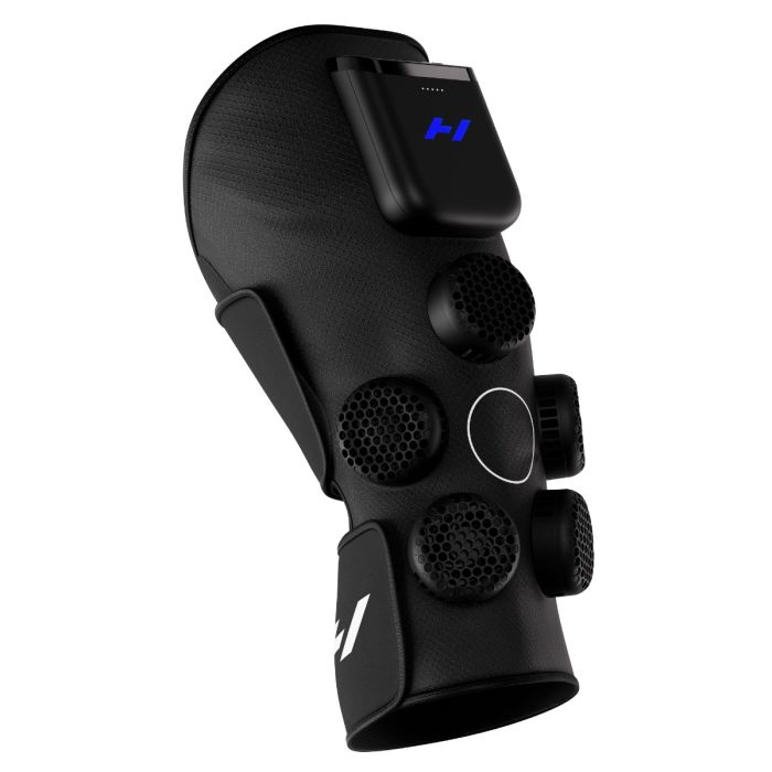 Hyperice X 2 Knee
