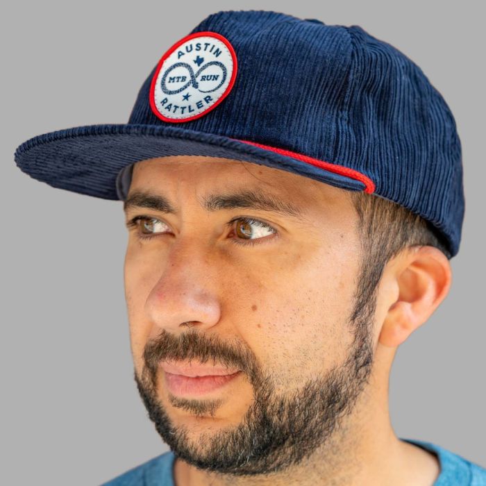 hat