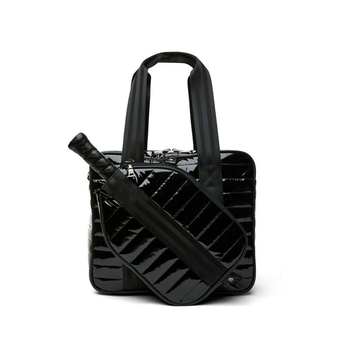 tennis bag