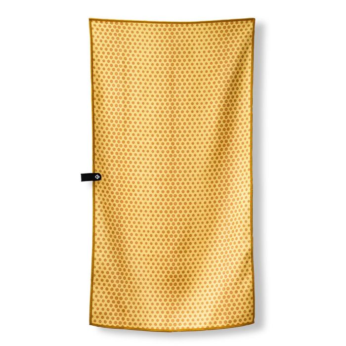 towel