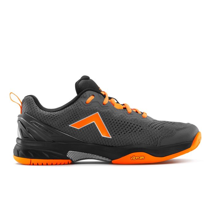 tyrol men's shoe