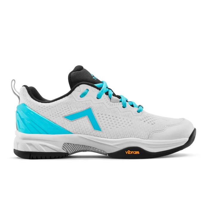 Women's Tyrol Velocity V