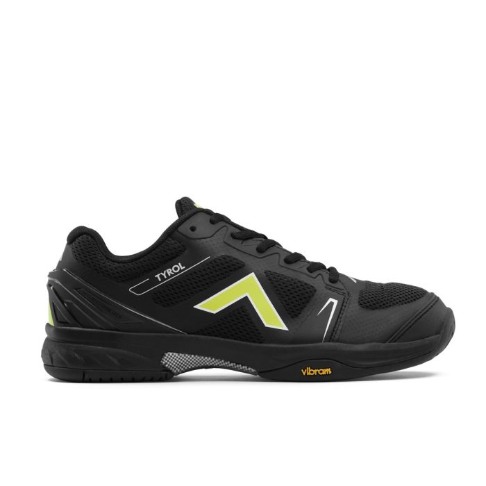 drive v shoe
