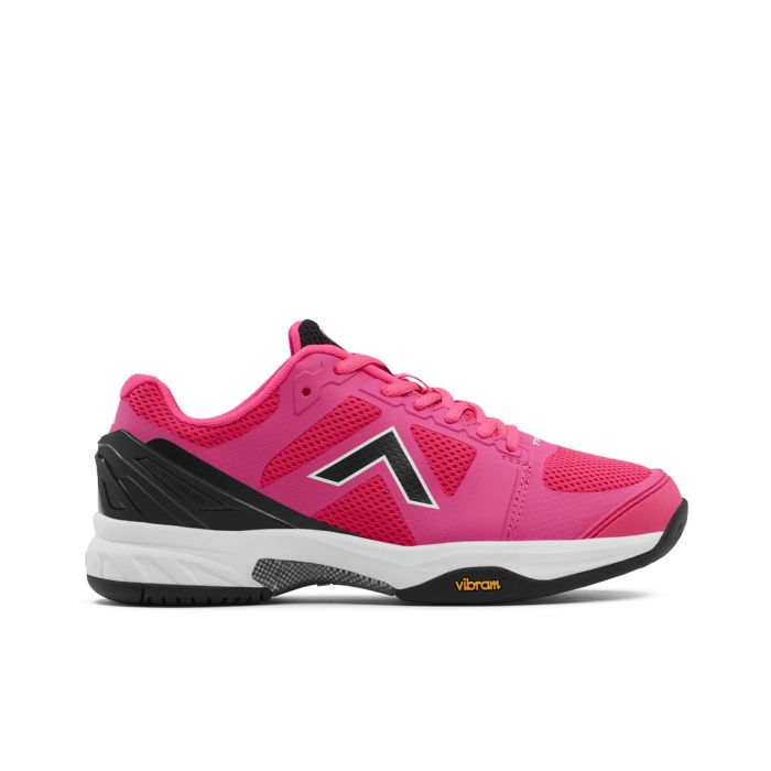Women's Tyrol Striker Pro V