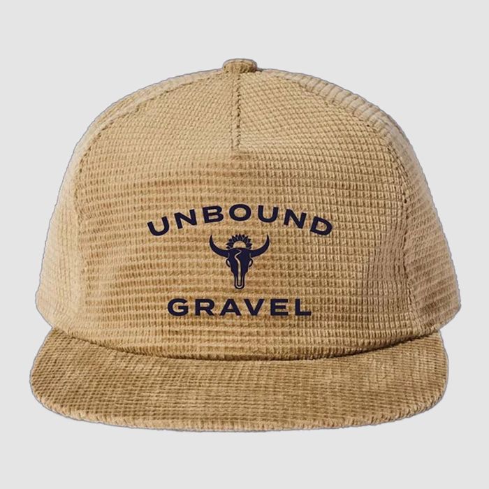 hat