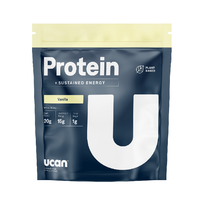 ucan protein
