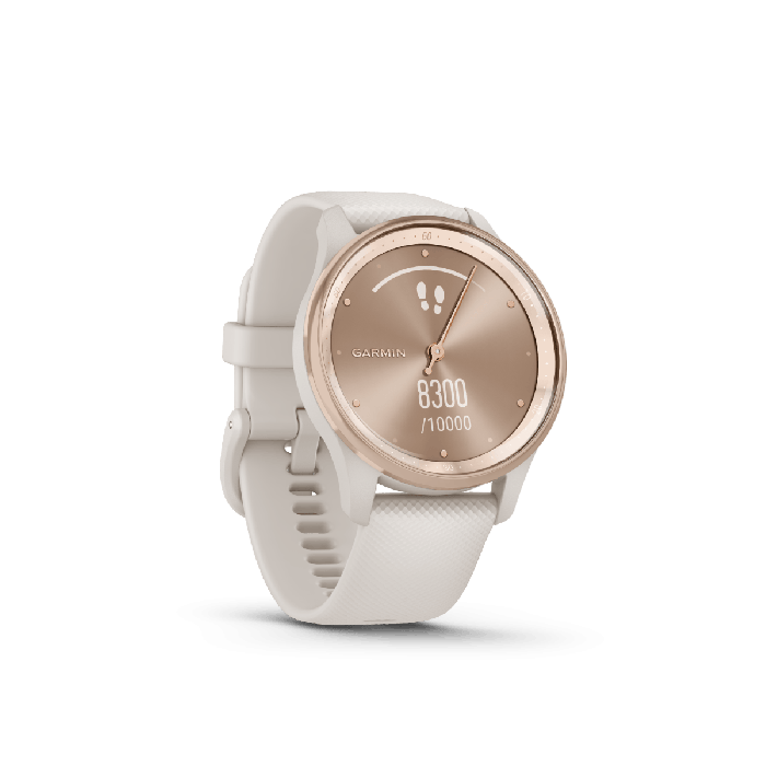 vivomove Trend