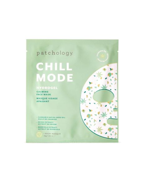 face mask