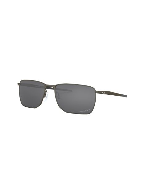 Ejector Carbon Frame with PRIZM Black Lens - Polarized
