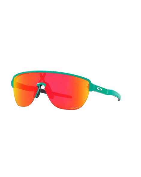 Corridor Matte Stonewash Frame with Prizm Sapphire Lens