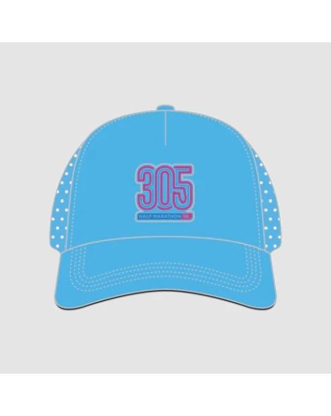hat