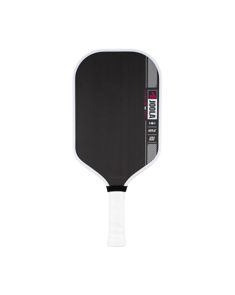 JOOLA Tyson McGuffin Magnus Pro IV 14mm Pickleball Paddle
