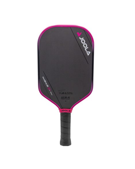 paddle