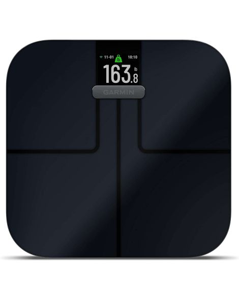 scale