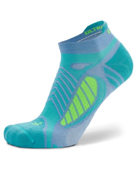 Balega Ultralight No Show Sock