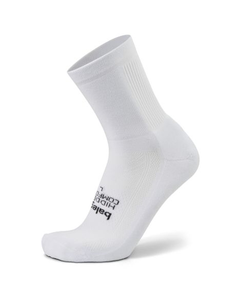 Balega Hidden Comfort Mini Crew Sock