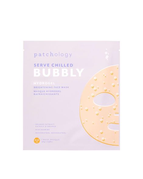 face mask