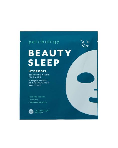 face mask
