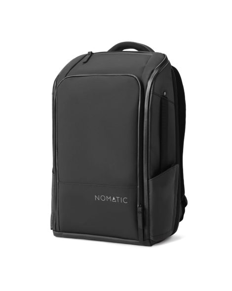 Nomatic Backpack 20L Black