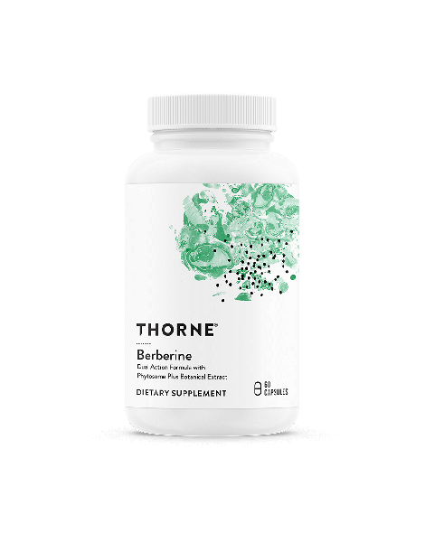 thorne