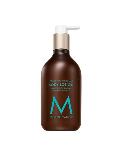 lotion