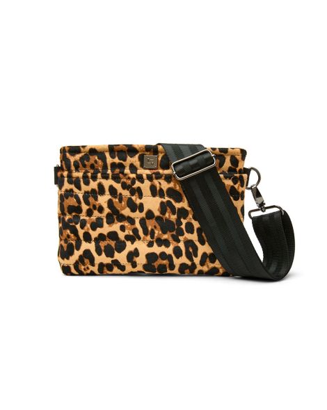 Think Royln Bum Bag 2.0