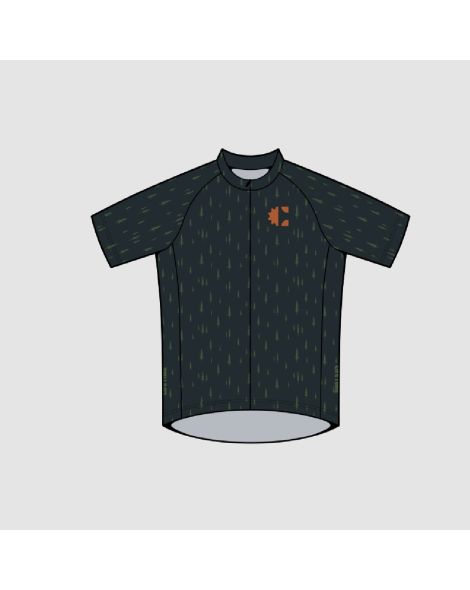 jersey
