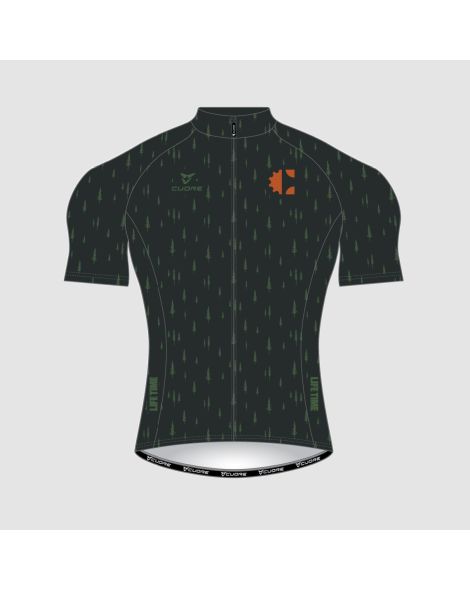 jersey