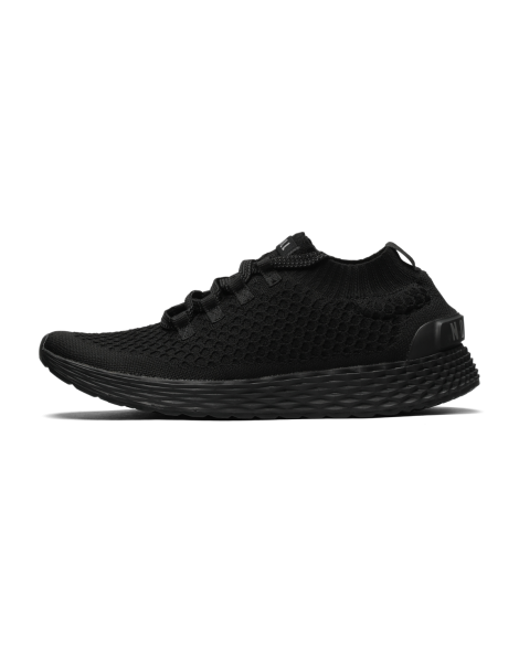 Men's NOBULL Allday Knit
