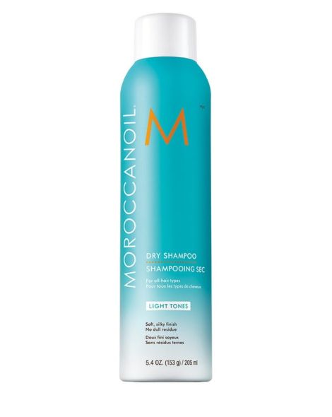 Moroccanoil Dry Shampoo