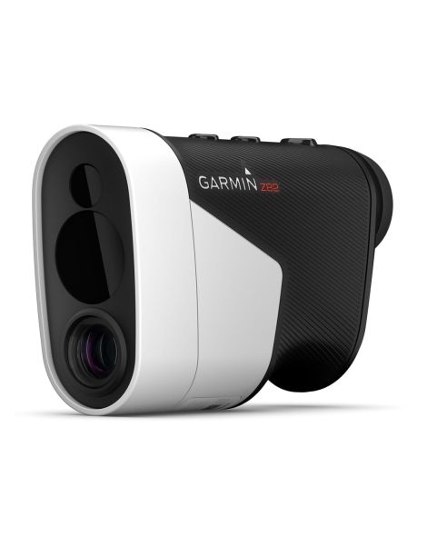 Garmin Approach Z82 