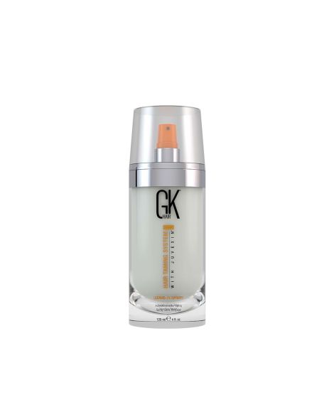 gk hair Leave-In Spray 4 ounces
