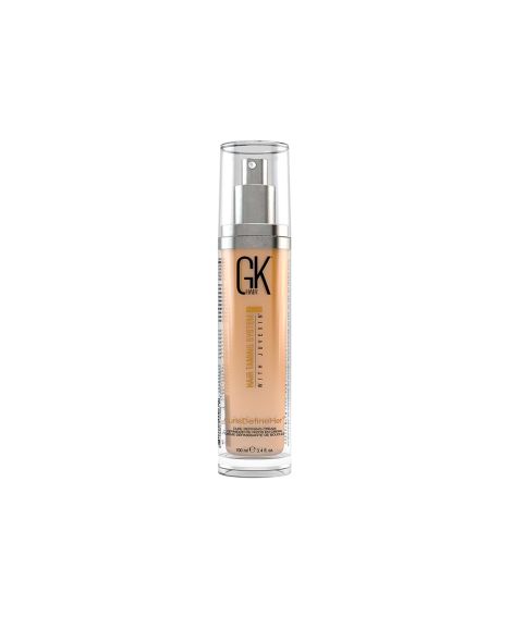 CurlsDefineHer (3.4 fl. oz.)