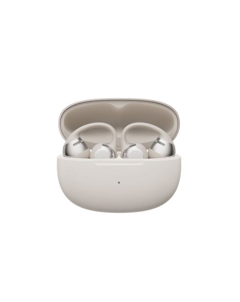 Shokz OpenDots ONE - Grey