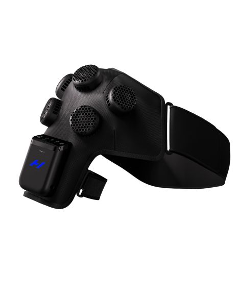 Hyperice X 2 Shoulder