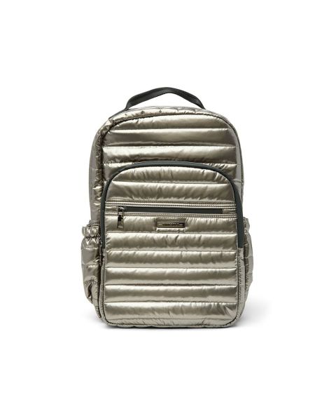 Think Royln Headliner Backpack